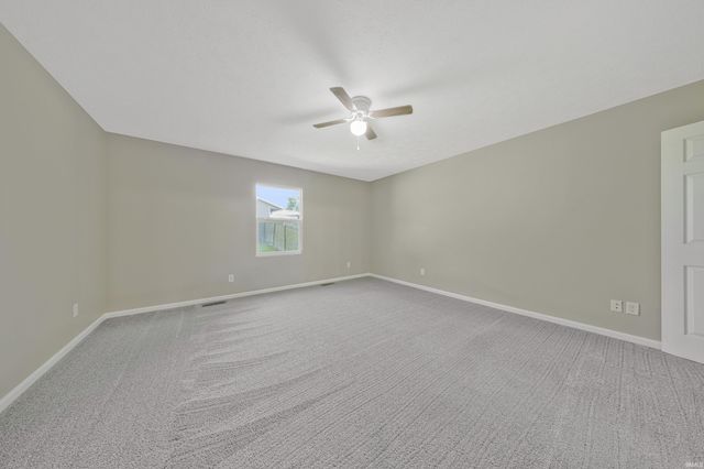 7990 Alexandra Lane, Newburgh, IN 47630