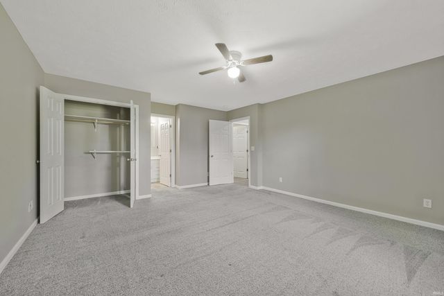 7990 Alexandra Lane, Newburgh, IN 47630