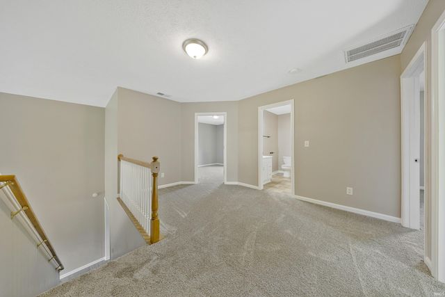 7990 Alexandra Lane, Newburgh, IN 47630