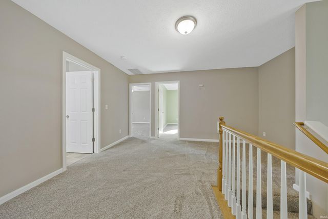 7990 Alexandra Lane, Newburgh, IN 47630