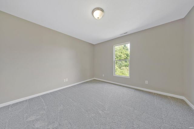 7990 Alexandra Lane, Newburgh, IN 47630