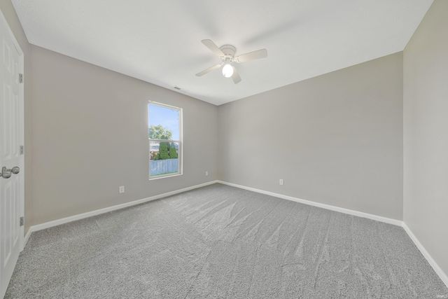 7990 Alexandra Lane, Newburgh, IN 47630