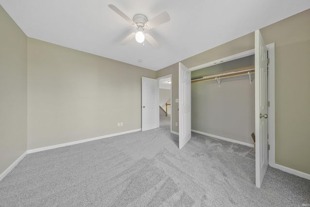 7990 Alexandra Lane, Newburgh, IN 47630