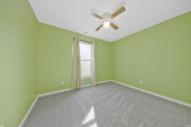 7990 Alexandra Lane, Newburgh, IN 47630