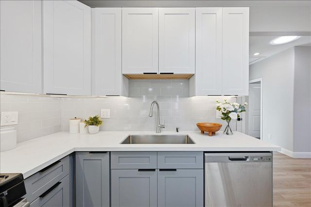 975 Prevost Street, San Jose, CA 95125