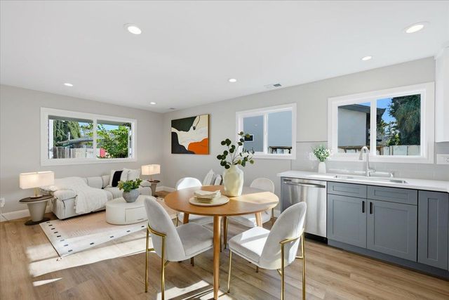 975 Prevost Street, San Jose, CA 95125