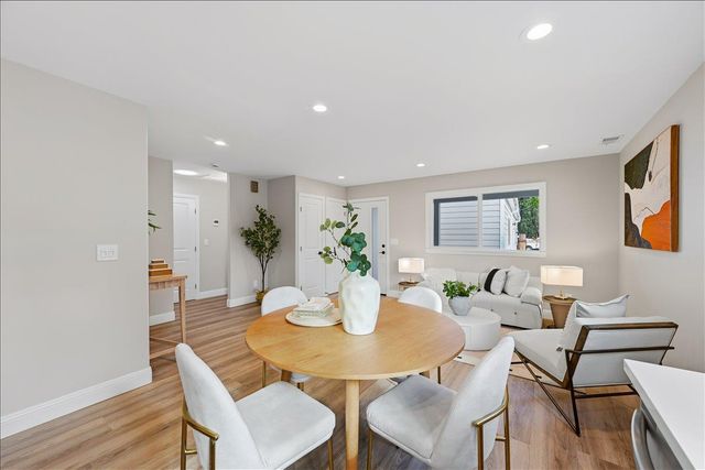 975 Prevost Street, San Jose, CA 95125