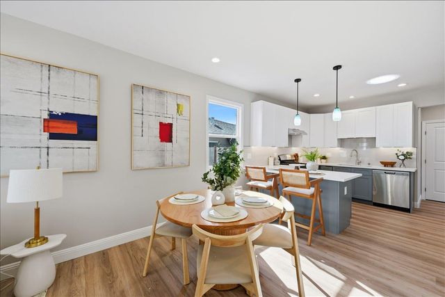 975 Prevost Street, San Jose, CA 95125