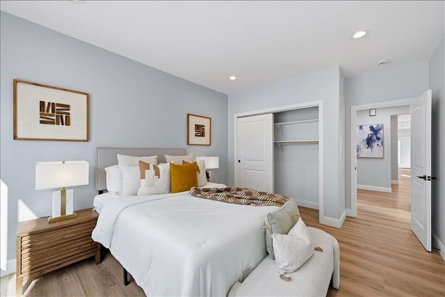 975 Prevost Street, San Jose, CA 95125