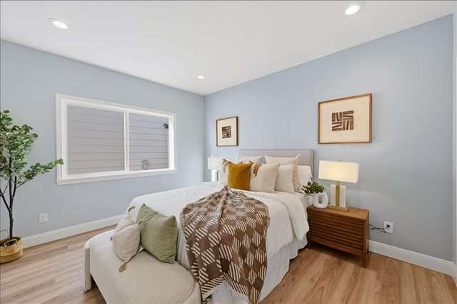 975 Prevost Street, San Jose, CA 95125