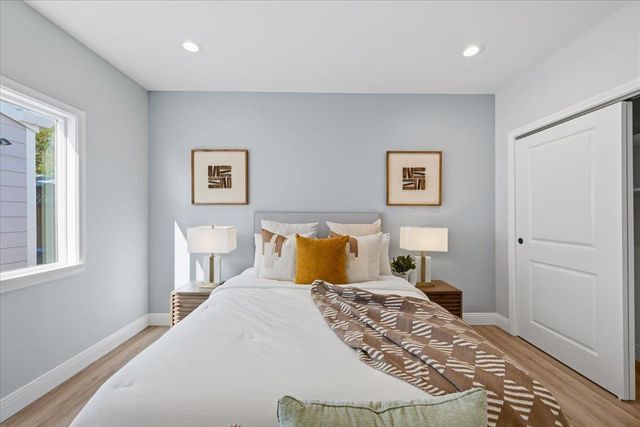 975 Prevost Street, San Jose, CA 95125