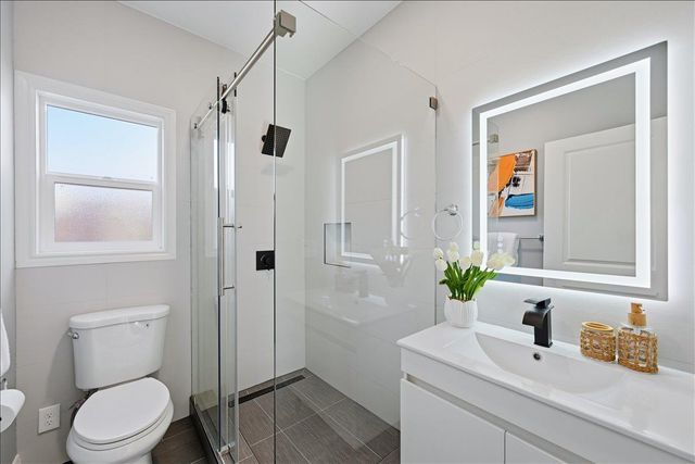 975 Prevost Street, San Jose, CA 95125