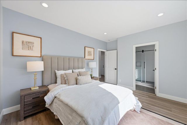 975 Prevost Street, San Jose, CA 95125