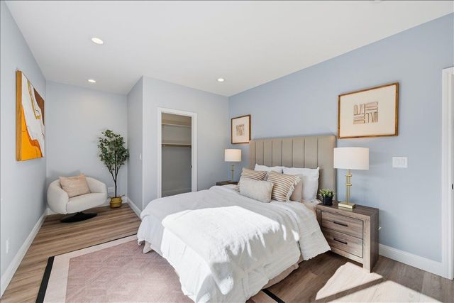 975 Prevost Street, San Jose, CA 95125