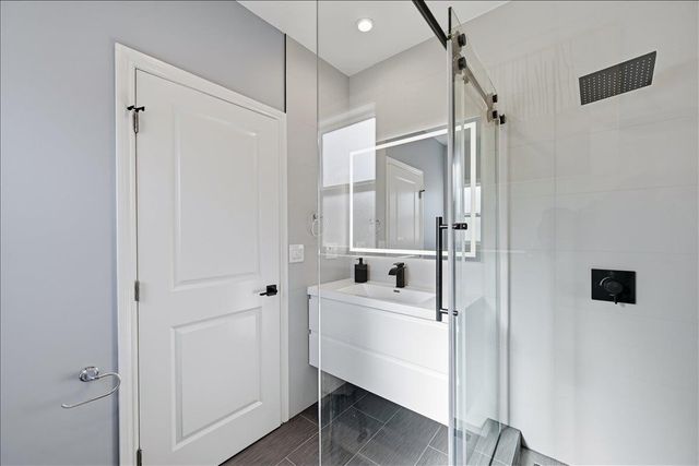 975 Prevost Street, San Jose, CA 95125