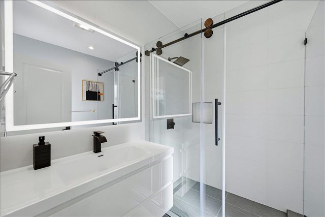 975 Prevost Street, San Jose, CA 95125