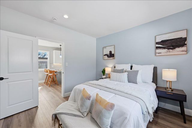 975 Prevost Street, San Jose, CA 95125