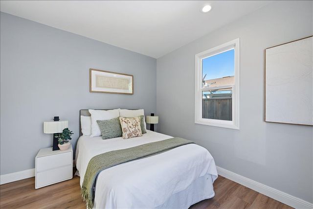 975 Prevost Street, San Jose, CA 95125