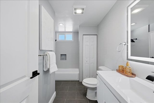 975 Prevost Street, San Jose, CA 95125