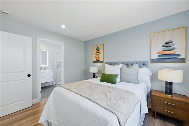 975 Prevost Street, San Jose, CA 95125