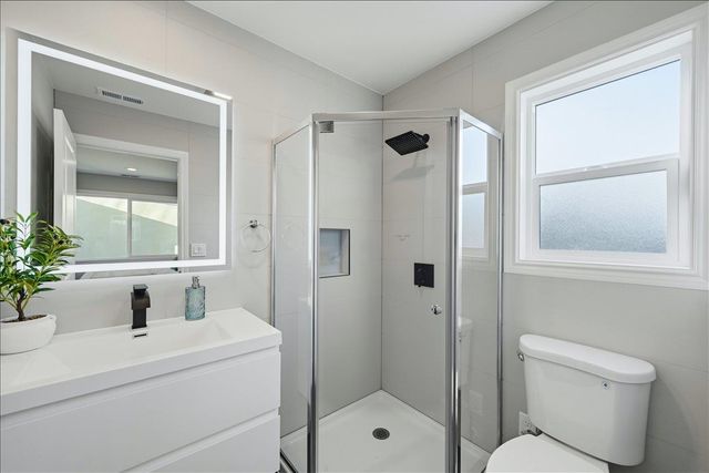 975 Prevost Street, San Jose, CA 95125