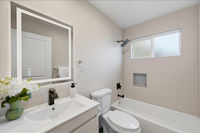 975 Prevost Street, San Jose, CA 95125