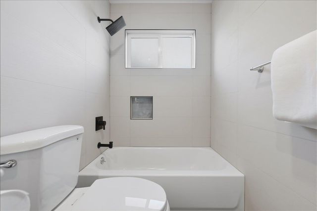 975 Prevost Street, San Jose, CA 95125