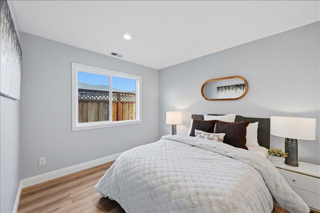 975 Prevost Street, San Jose, CA 95125