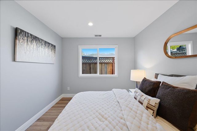 975 Prevost Street, San Jose, CA 95125