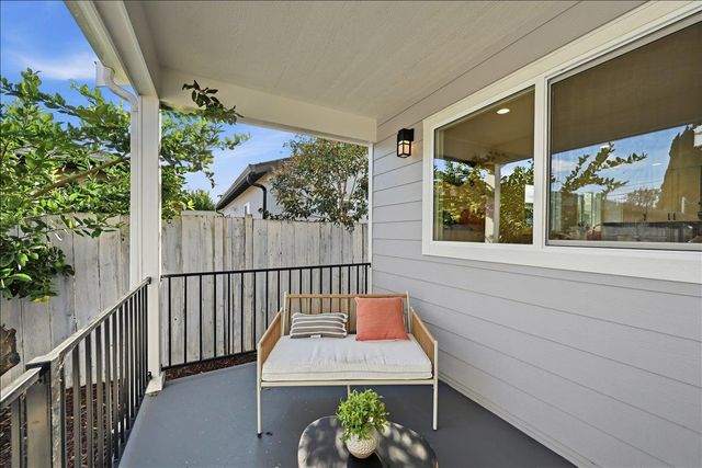 975 Prevost Street, San Jose, CA 95125