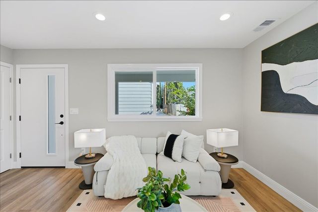 975 Prevost Street, San Jose, CA 95125