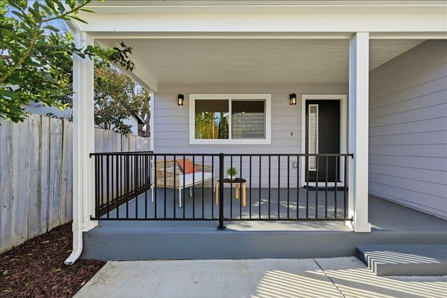 975 Prevost Street, San Jose, CA 95125