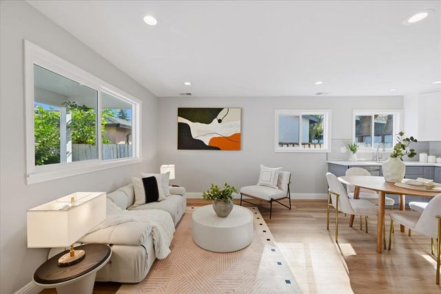 975 Prevost Street, San Jose, CA 95125