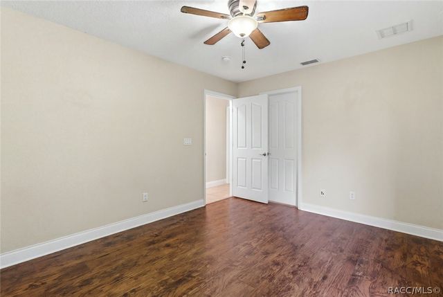 2420 W Tall Oaks Drive, Beverly Hills, FL 34465