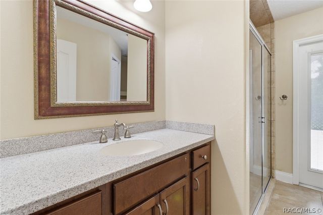 2420 W Tall Oaks Drive, Beverly Hills, FL 34465