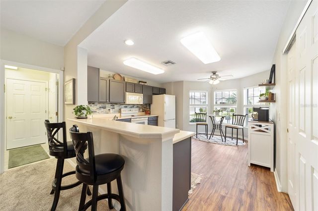 13226 SE 86TH CIR, Summerfield, FL 34491