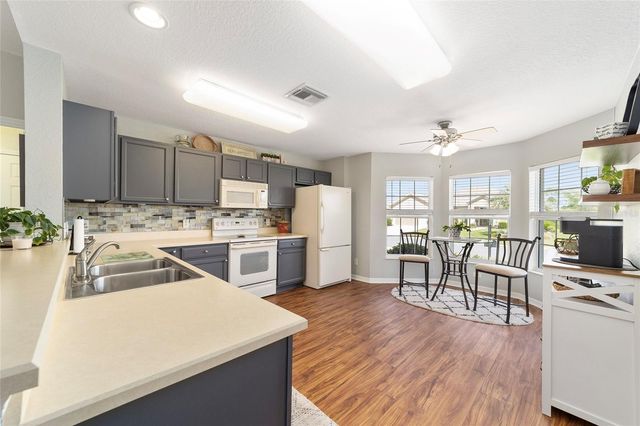 13226 SE 86TH CIR, Summerfield, FL 34491