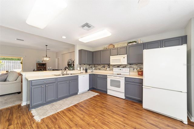 13226 SE 86TH CIR, Summerfield, FL 34491