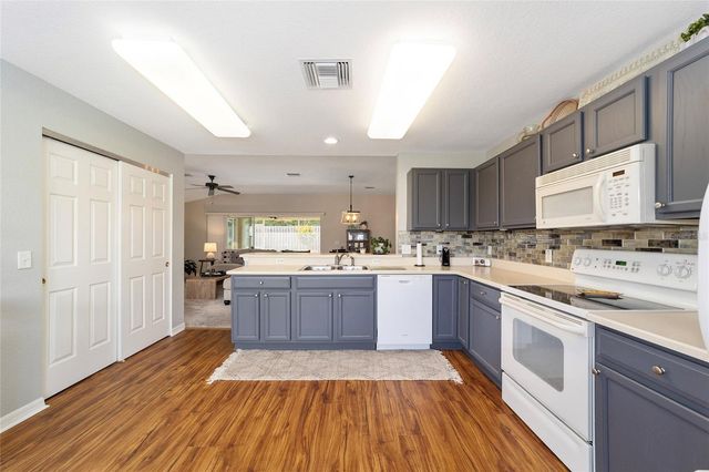 13226 SE 86TH CIR, Summerfield, FL 34491