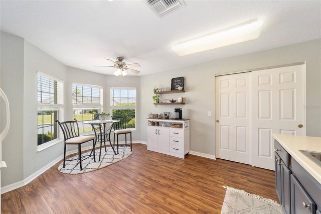 13226 SE 86TH CIR, Summerfield, FL 34491