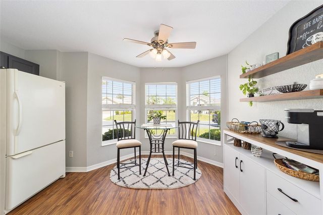 13226 SE 86TH CIR, Summerfield, FL 34491