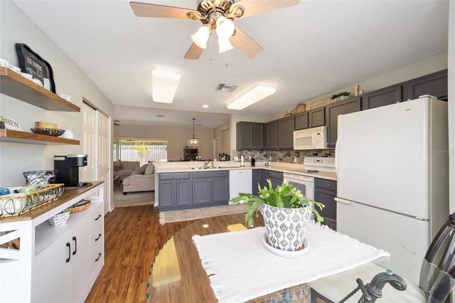 13226 SE 86TH CIR, Summerfield, FL 34491