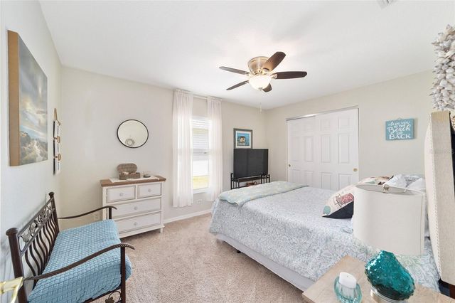 13226 SE 86TH CIR, Summerfield, FL 34491