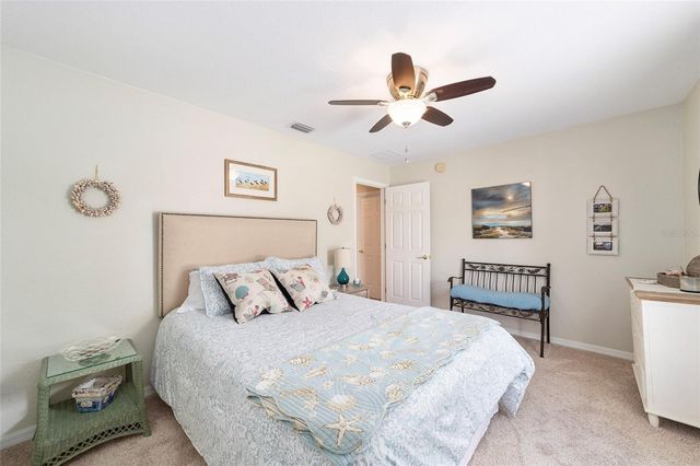 13226 SE 86TH CIR, Summerfield, FL 34491