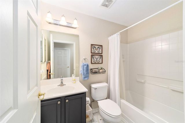 13226 SE 86TH CIR, Summerfield, FL 34491