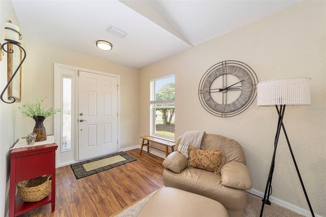 13226 SE 86TH CIR, Summerfield, FL 34491