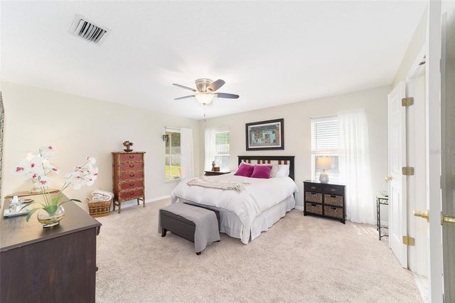 13226 SE 86TH CIR, Summerfield, FL 34491