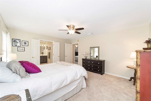 13226 SE 86TH CIR, Summerfield, FL 34491