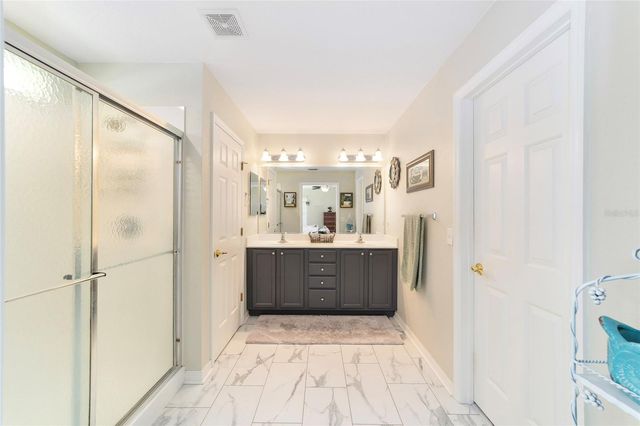 13226 SE 86TH CIR, Summerfield, FL 34491