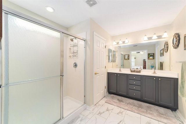 13226 SE 86TH CIR, Summerfield, FL 34491